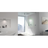 Jacuzzi Caleidos 600 х 600 см