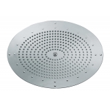 Bossini DREAM Oval Flat H38388 470 x 320 mm