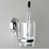 WasserKRAFT Weser К-8600  K-8628