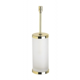 WINDISCH Ершик напольный CYLINDER RIBBED  Код 89108M