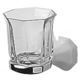 Duravit 1930 009351
