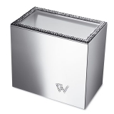 WINDISCH  Стакан №1,2 STAR LIGHT BOX SWAROVSKI Код 91518