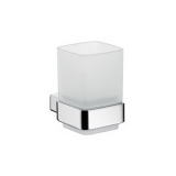 Emco Loft 052000100