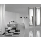 Globo Relais REM60.BI - 60x40