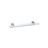 Emco Classic 291000152