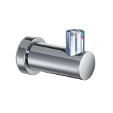 WINDISCH Крючок CONCEPT SWAROVSKI Код 86609