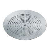 Bossini DREAM Oval Flat H38460 570 x 420 mm