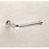 WINDISCH Бумагодержатель CYLINDER RIBBED Код 85350