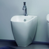 Kerasan SPA 3320