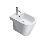 Catalano Bidet 55  COD BI55  55 x 35