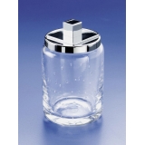 WINDISCH Баночка малая ACQUA Код 88117