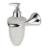 Allpe Venus VE008