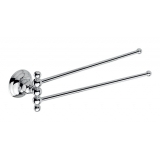 Nicolazzi Accessori bagno in ceramica 1482