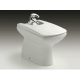 Roca Sidney 357384