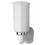 Duravit 1930 009371