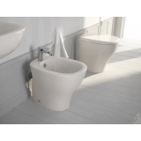Hidra SANITARI MY A TERRA 41х36