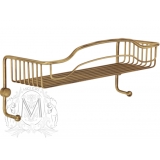 Migliore ML.COM-50.701 H15xL40xP15 cm