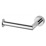 Nicolazzi Accessori Moderni 1492M