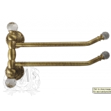 Migliore ML.CRS - 60.224 H25xL40xP7 cm