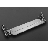 ART&MAX ELEGANT AM-1582