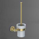ART&MAX ANTIC CRYSTAL  AM-2681J-Do