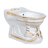 Bayard luxury Империал С002-7