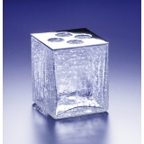 WINDISCH Стакан BOX CRAQUELE Код 83128