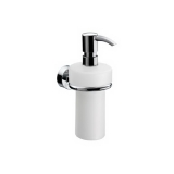 Emco Rondo 2 452100100