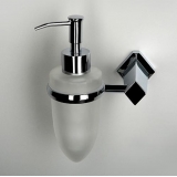 WasserKRAFT ALLER К-1100 K-1199