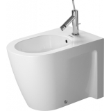 Duravit Starck 2 225510