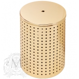 Migliore ML.COM-50.135  H58 cm, D35 cm