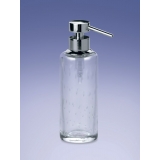 WINDISCH Диспенсер для жидкого мыла ADDITION ACQUA Код 904142