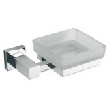 Bandini Ice Cube 69550000IC