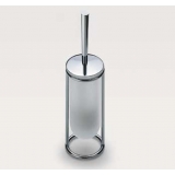 Colombo Luna B0106