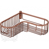 Migliore ML.COM-50.901 H9xL30xP30 cm