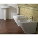 Globo Concept SA009.BI - 36x57