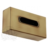 Migliore ML.COM-50.111  H7xL25,3xP13 cm