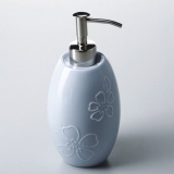 WasserKRAFT WERRA K-8200 K-8299