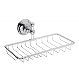Nicolazzi Accessori bagno in ceramica 1493