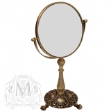 Migliore ML.COM-60.118 H37,5 cm; D13 cm