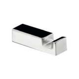 Allpe Quadra QU016