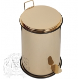 Migliore ML.COM-50.108 H40 cm, D26 cm