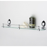WasserKRAFT Weser К-8600  K-8644