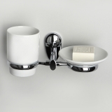 WasserKRAFT MAIN-9200 K-9226C