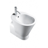 Catalano Verso Comfort bidet 58 COD BIHE  58 x 37