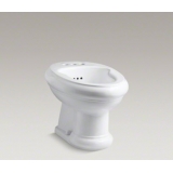 KOHLER Revival K-4832-0