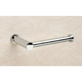 WINDISCH Бумагодержатель CYLINDER PLAIN Код 85450