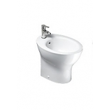 Catalano Polis bidet 52 COD BIPO  52 x 35