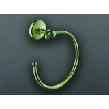 ART&MAX ANTIC AM-2680Q