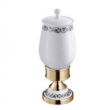 Schein  GOLD Контейнер настольный (7053058VF)